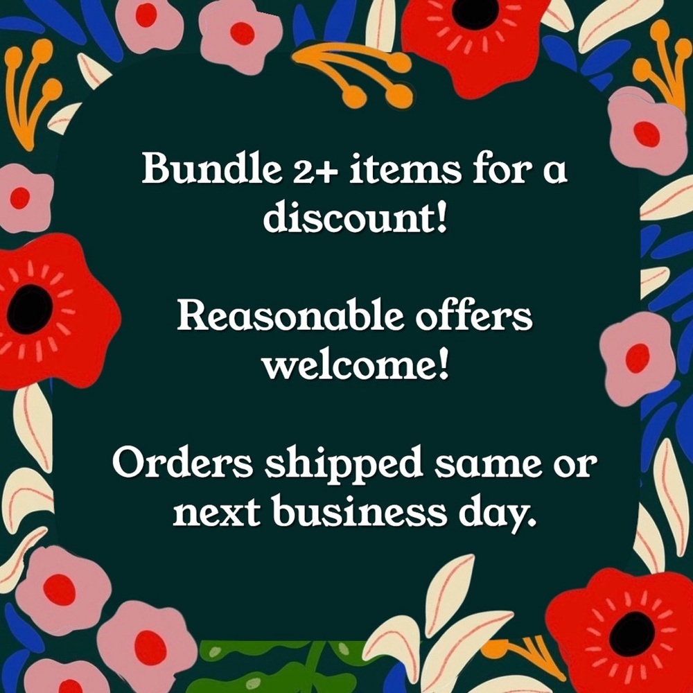 Swingy stripe knit trapeze top - Dahlya - Stitchfix -navy and white - Picture 8 of 8